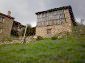 12297:9 - Property near Pamporovo with splendid mountain views