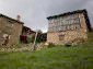 12297:10 - Property near Pamporovo with splendid mountain views