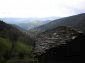 12297:17 - Property near Pamporovo with splendid mountain views
