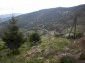 12297:19 - Property near Pamporovo with splendid mountain views