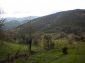 12297:20 - Property near Pamporovo with splendid mountain views