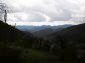 12297:21 - Property near Pamporovo with splendid mountain views