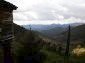 12297:22 - Property near Pamporovo with splendid mountain views