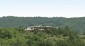 12297:23 - Property near Pamporovo with splendid mountain views