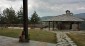 12297:24 - Property near Pamporovo with splendid mountain views