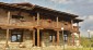 12297:25 - Property near Pamporovo with splendid mountain views