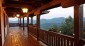 12297:26 - Property near Pamporovo with splendid mountain views