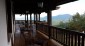 12297:27 - Property near Pamporovo with splendid mountain views