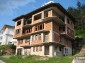 12298:1 - Bulgarian property suitable for hotel,large house,49km-Pamporovo