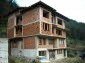 12298:2 - Bulgarian property suitable for hotel,large house,49km-Pamporovo