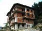 12298:3 - Bulgarian property suitable for hotel,large house,49km-Pamporovo