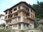 12298:4 - Bulgarian property suitable for hotel,large house,49km-Pamporovo