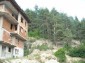 12298:5 - Bulgarian property suitable for hotel,large house,49km-Pamporovo