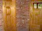 12298:10 - Bulgarian property suitable for hotel,large house,49km-Pamporovo