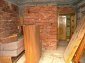 12298:15 - Bulgarian property suitable for hotel,large house,49km-Pamporovo