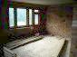 12298:19 - Bulgarian property suitable for hotel,large house,49km-Pamporovo
