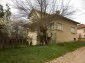 12299:2 - Big Bulgarian property for sale in Vratsa region with three gara