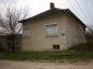 12299:7 - Big Bulgarian property for sale in Vratsa region with three gara
