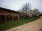 12299:10 - Big Bulgarian property for sale in Vratsa region with three gara