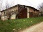 12299:13 - Big Bulgarian property for sale in Vratsa region with three gara