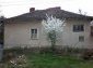 12299:14 - Big Bulgarian property for sale in Vratsa region with three gara