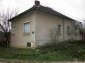 12299:15 - Big Bulgarian property for sale in Vratsa region with three gara