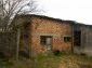 12299:16 - Big Bulgarian property for sale in Vratsa region with three gara