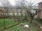 12299:22 - Big Bulgarian property for sale in Vratsa region with three gara
