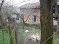 12299:23 - Big Bulgarian property for sale in Vratsa region with three gara