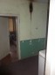 12299:28 - Big Bulgarian property for sale in Vratsa region with three gara