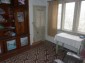 12299:30 - Big Bulgarian property for sale in Vratsa region with three gara