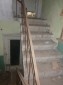 12299:39 - Big Bulgarian property for sale in Vratsa region with three gara