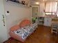 12306:7 - Two bedroom apartment for sale in Burgas, Vazrazhdane area