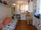 12306:8 - Two bedroom apartment for sale in Burgas, Vazrazhdane area