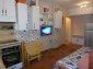 12306:10 - Two bedroom apartment for sale in Burgas, Vazrazhdane area