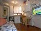 12306:16 - Two bedroom apartment for sale in Burgas, Vazrazhdane area