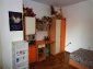 12306:24 - Two bedroom apartment for sale in Burgas, Vazrazhdane area