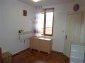 12306:25 - Two bedroom apartment for sale in Burgas, Vazrazhdane area