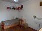 12306:26 - Two bedroom apartment for sale in Burgas, Vazrazhdane area