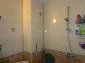 12306:33 - Two bedroom apartment for sale in Burgas, Vazrazhdane area