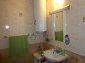 12306:34 - Two bedroom apartment for sale in Burgas, Vazrazhdane area