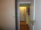 12306:40 - Two bedroom apartment for sale in Burgas, Vazrazhdane area