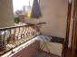 12306:44 - Two bedroom apartment for sale in Burgas, Vazrazhdane area