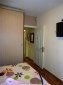 12306:45 - Two bedroom apartment for sale in Burgas, Vazrazhdane area