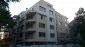 12309:4 - Apartments for sale in Lazur 2, Burgas few minutes to the sea 