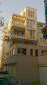12309:5 - Apartments for sale in Lazur 2, Burgas few minutes to the sea 