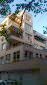 12309:6 - Apartments for sale in Lazur 2, Burgas few minutes to the sea 