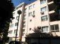 12309:13 - Apartments for sale in Lazur 2, Burgas few minutes to the sea 