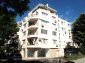 12309:1 - Apartments for sale in Lazur 2, Burgas few minutes to the sea 