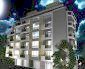 12321:4 - Apartment for sale in Burgas, Vazrazhdane quarter,1km to the sea
